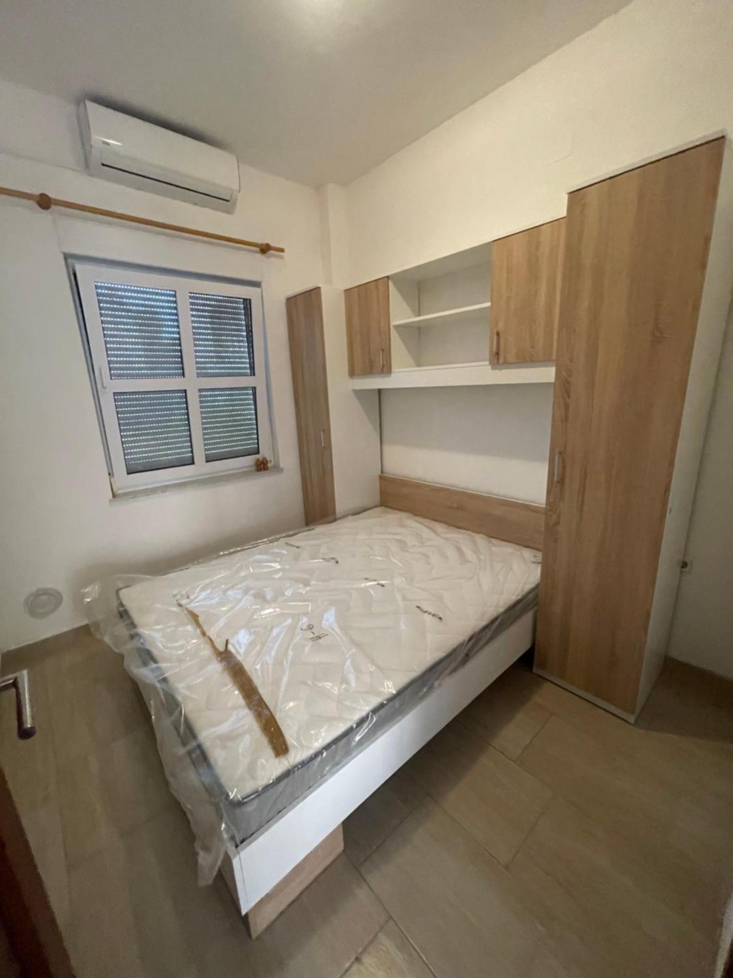 Elia Apartment Vir Exterior photo